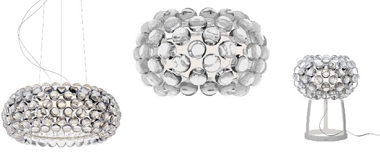 Caboche